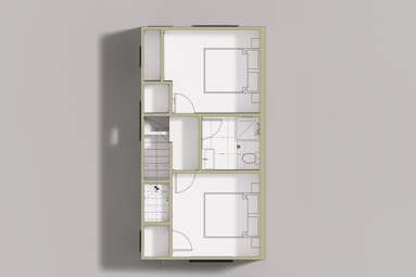 16a Geneva Place_4