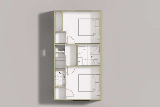 16a Geneva Place Blockhouse Bay_4