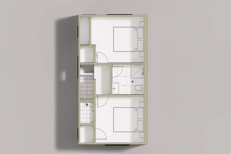 16a Geneva Place Blockhouse Bay_4