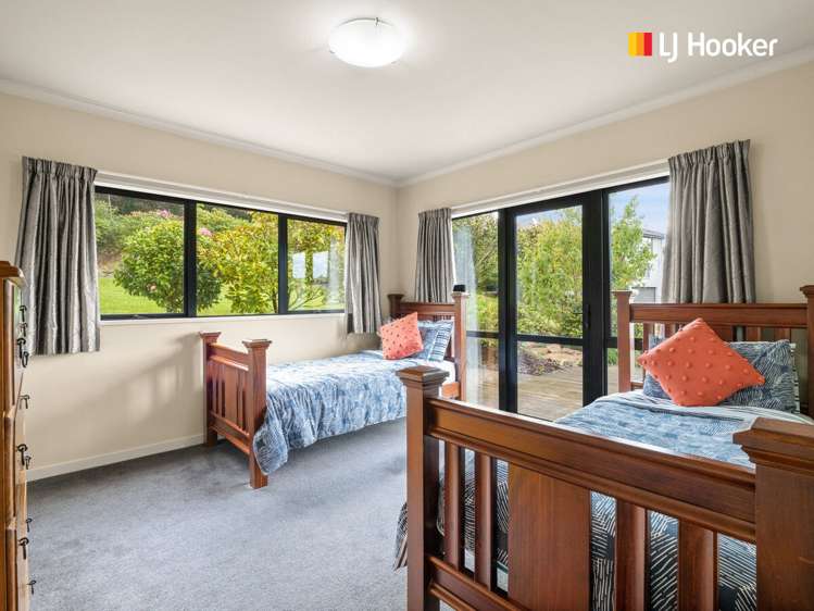 21 Blackford Street Balaclava_16