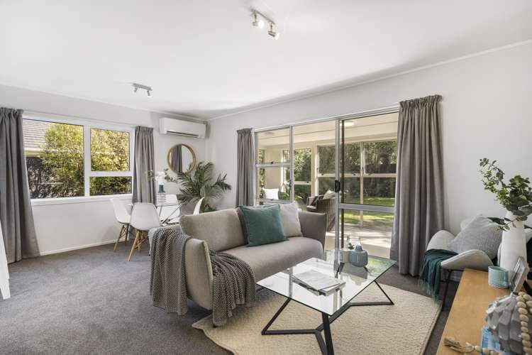 6/95 Ash Street Avondale_11