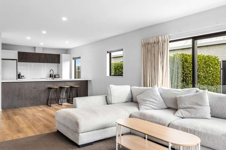 11 Moreton Green Rolleston_4