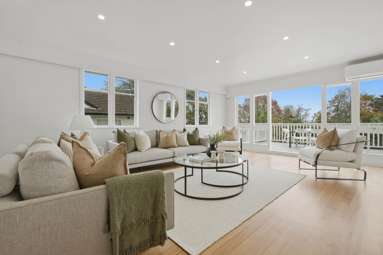 60 Ripon Crescent_3