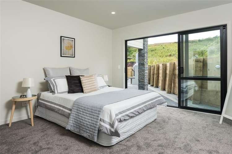  39 Rochfort Crescent Pyes Pa_6