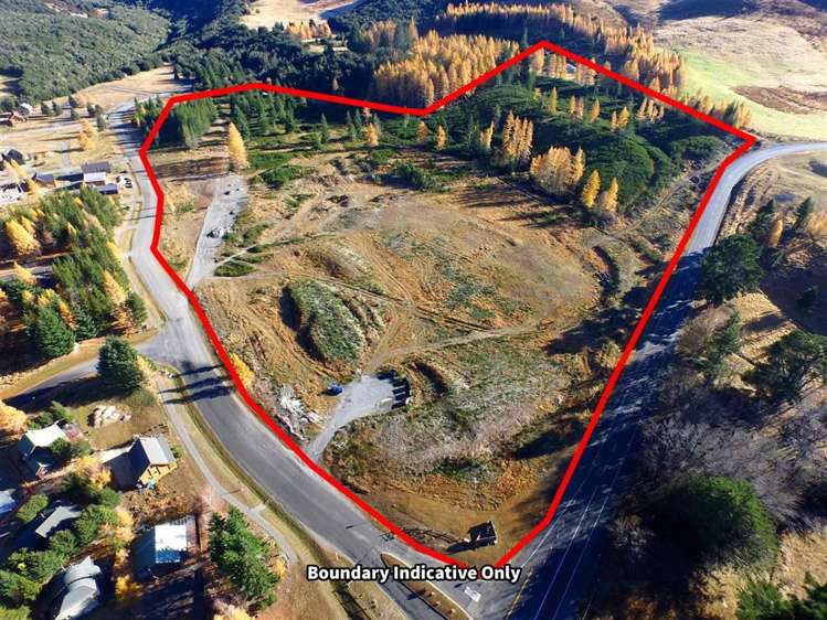 5601 West Coast Road Castle Hill_2