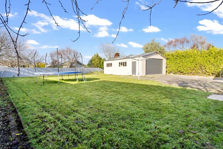 32 Highfield Terrace Newfield_25