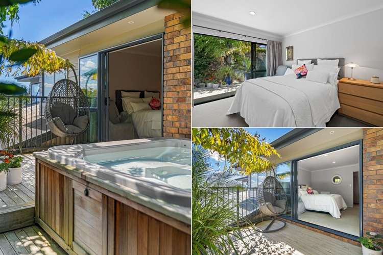 18 KO PLACE Pyes Pa_22