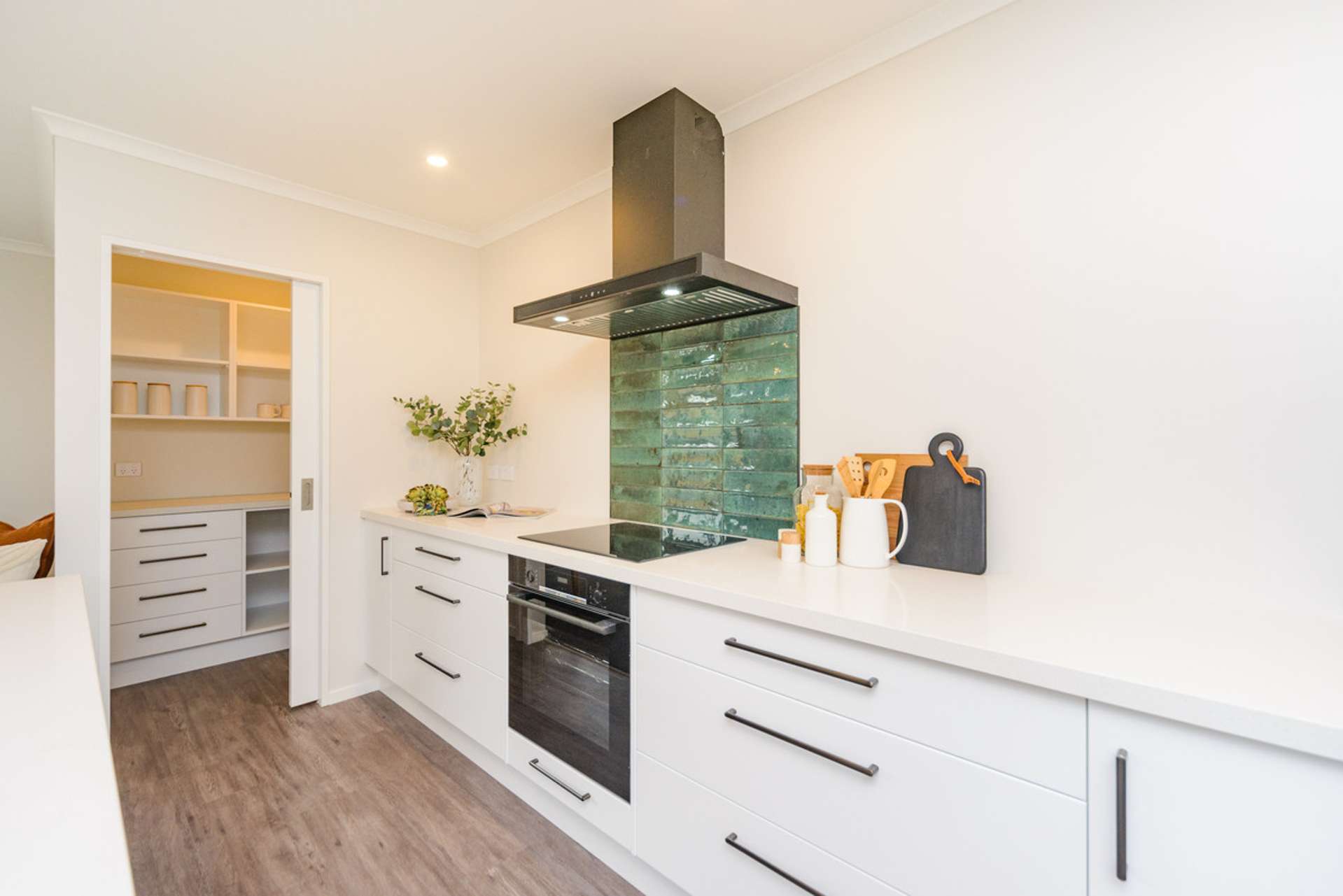 323a Kimbolton Road Feilding_0