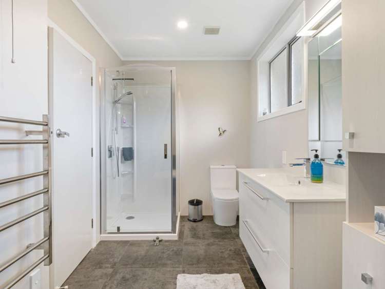 1038 State Highway 4 Upokongaro_17