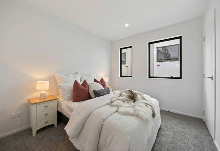10/58 Hamlin Road Mt Wellington_4