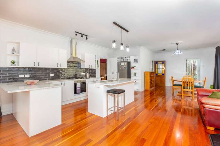 228 Patumahoe Road Patumahoe_8