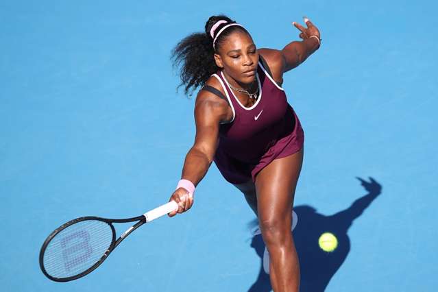 Wait, are the Stanley Street tennis courts for sale for $230,000?