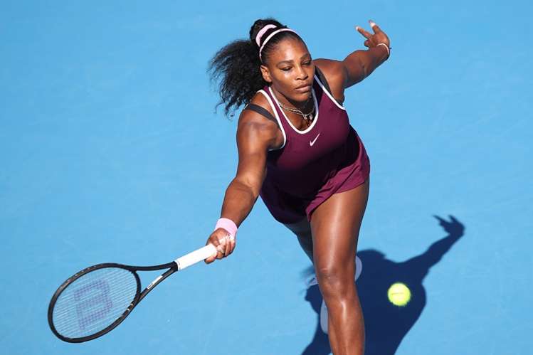 Wait, are the Stanley Street tennis courts for sale for $230,000?