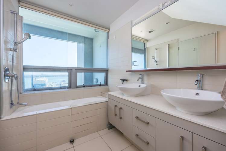 1508/2 Beach Road Auckland Central_9