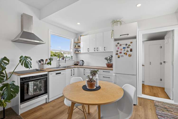 16 Radley Street Woolston_5