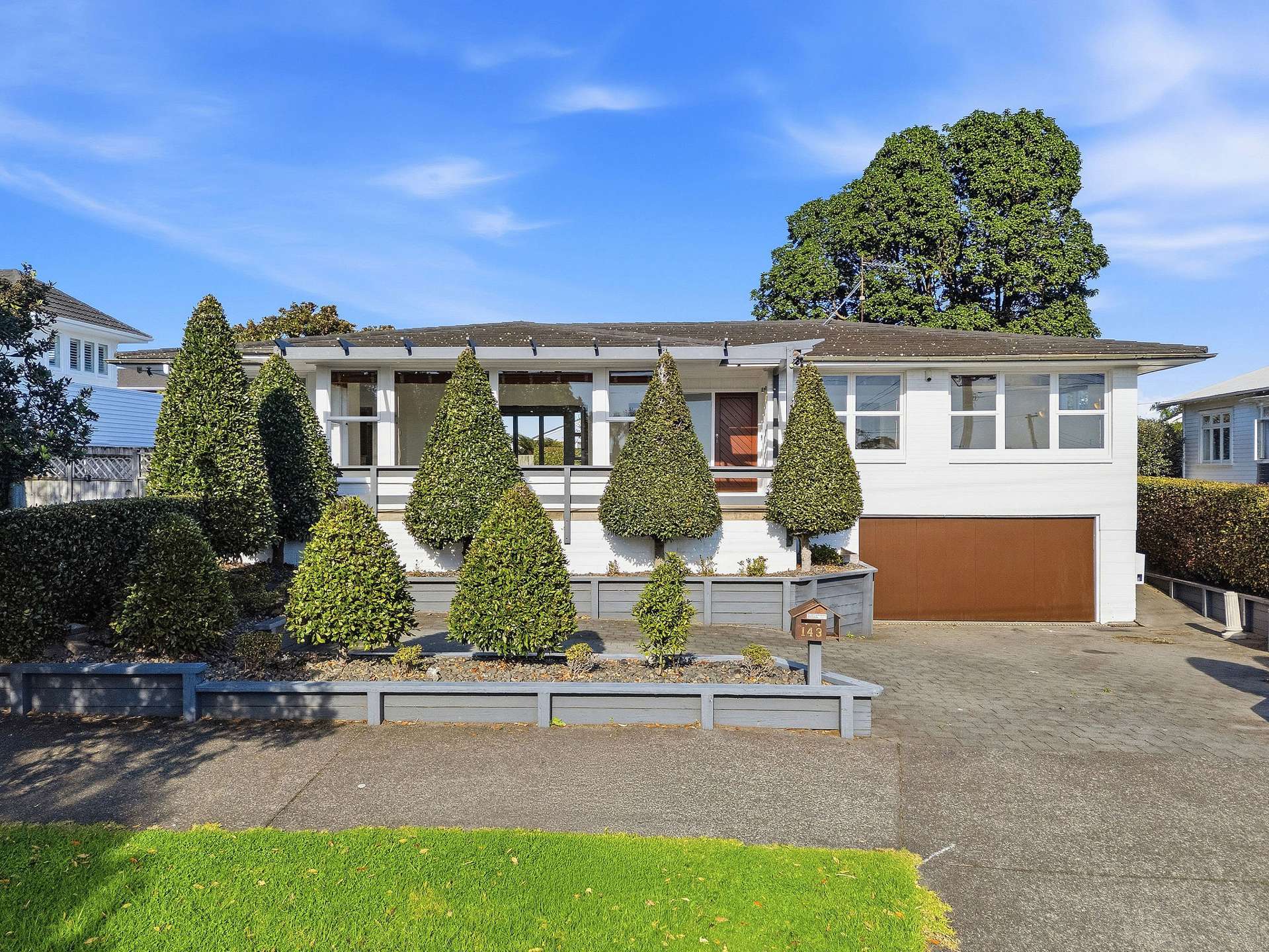 143 Riddell Road Glendowie_0
