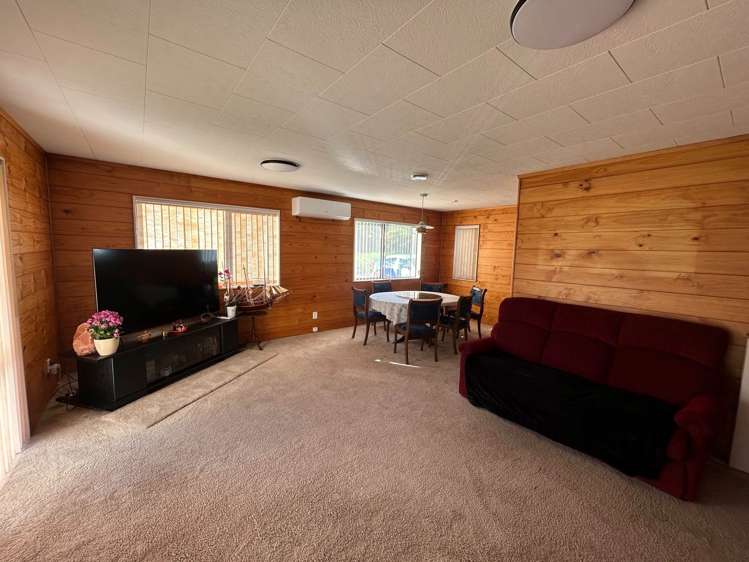 165 Annett Road Waimauku_9
