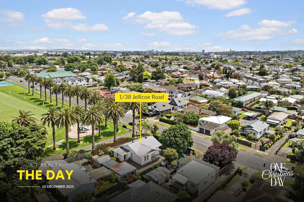 1/38 Jellicoe Road_0