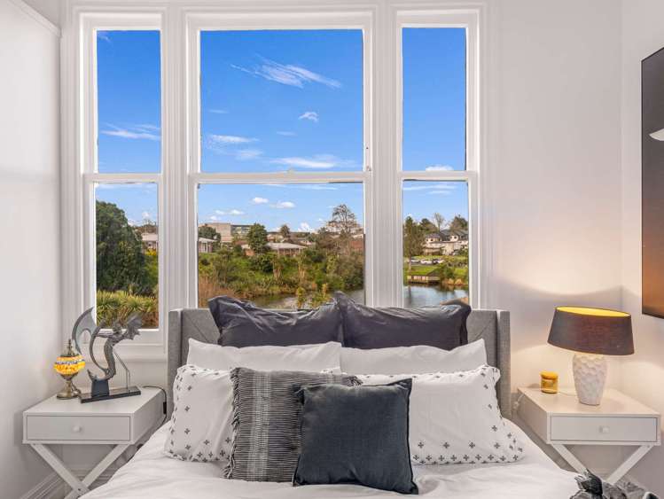 12 Don Street Papakura_26