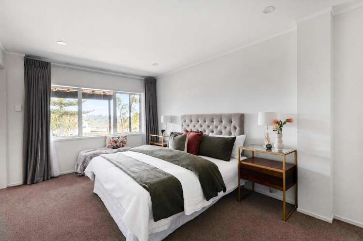 9A Archdall Street Meadowbank_3