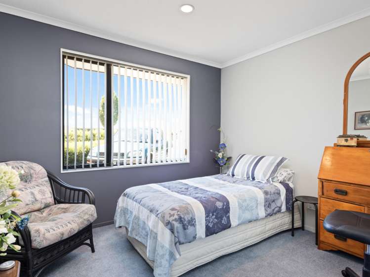14 De Castro Drive Blenheim Central_14