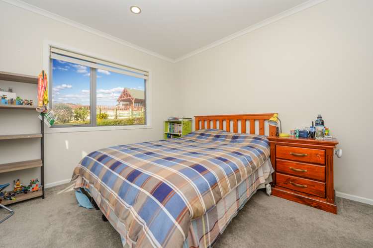 24 Holmwood Park Drive Morrinsville_16