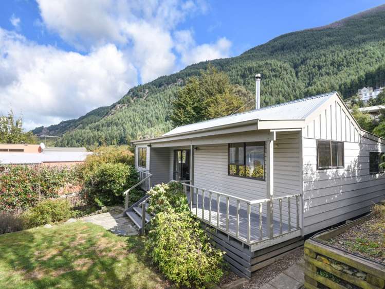 226 Fernhill Road Fernhill/Sunshine Bay_15