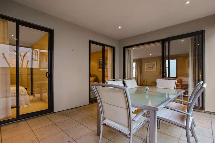 6/73 Anzac Street Takapuna_10