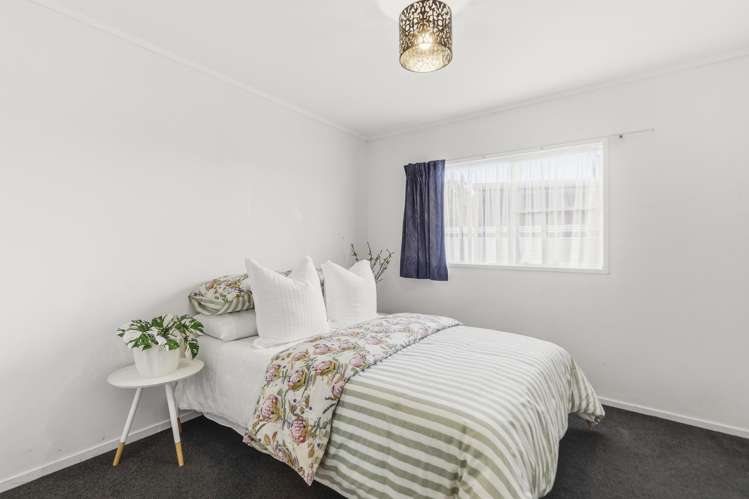 139A Tuhikaramea Road Dinsdale_7