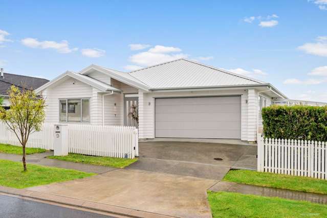 9 Ian Gordon Lane Orewa_2