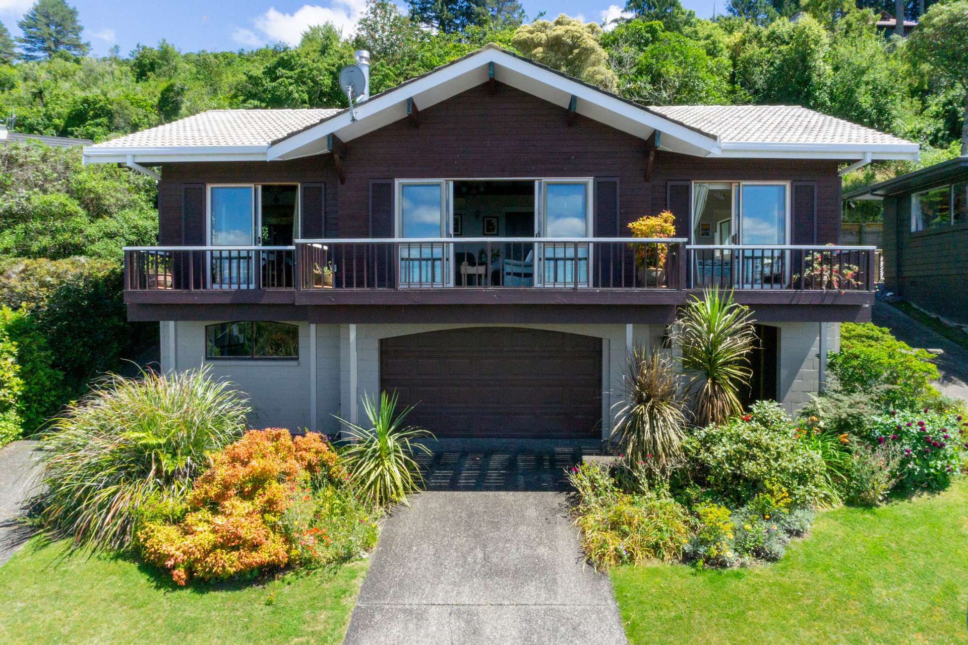 90 Wakeman Road Acacia Bay_0