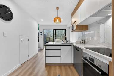 6/38 Kaikoura Street_4