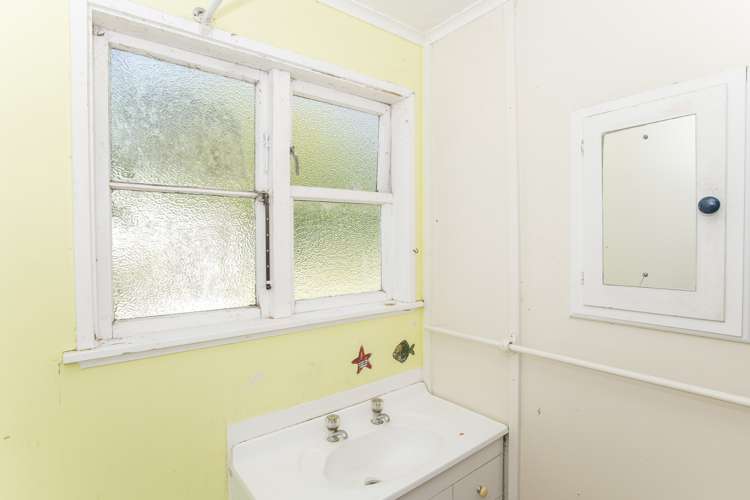 48 Kowhai Street Te Hapara_19