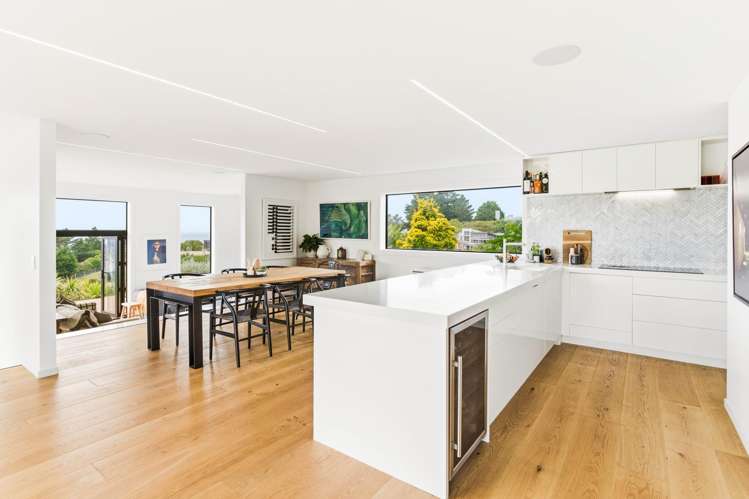 5 Highgrove St Clair_5