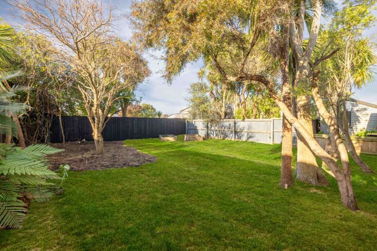 22 Cradock Street South New Brighton_8