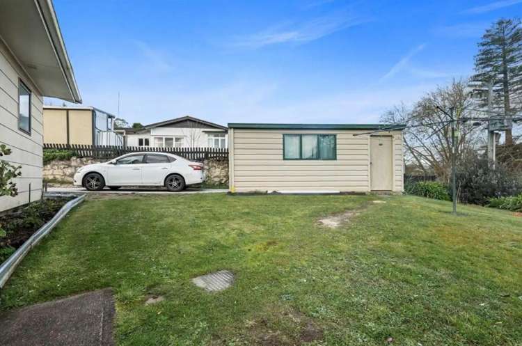 2 Massey Street Te Kuiti_6