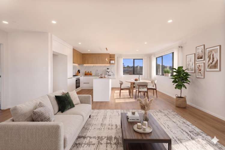 6/46 Cockayne Crescent Sunnynook_1