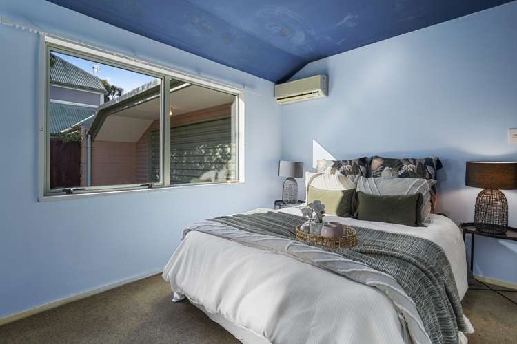 12a Rudleigh Avenue Upper Riccarton_11