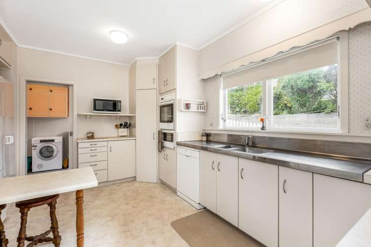 106 Warwick Street Wilton_7