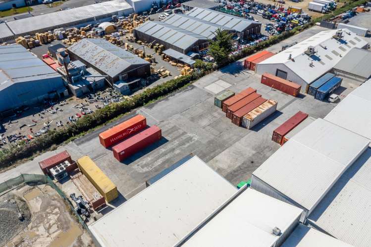 2/180 Maces Road Bromley_11