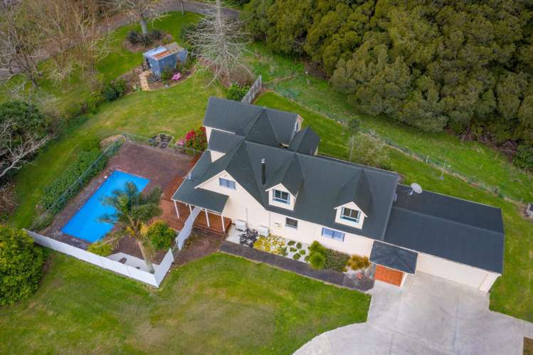 39 Mangakino Road Raglan_13