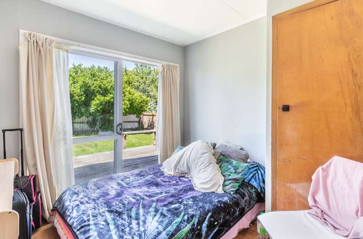 48 Mawake Place Turangi_7