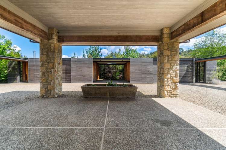 184 North Road Clevedon_6