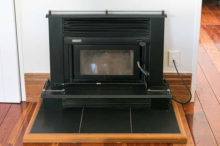 13 Te Paerahi Road Porangahau_8