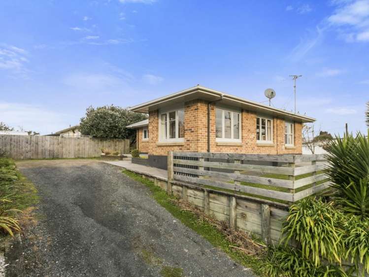 40 Aberfoyle Street Dinsdale_15