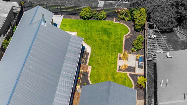 167 Halswell Junction Road Halswell_20