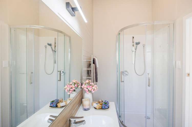 47 Fitzroy Street Terrace End_14