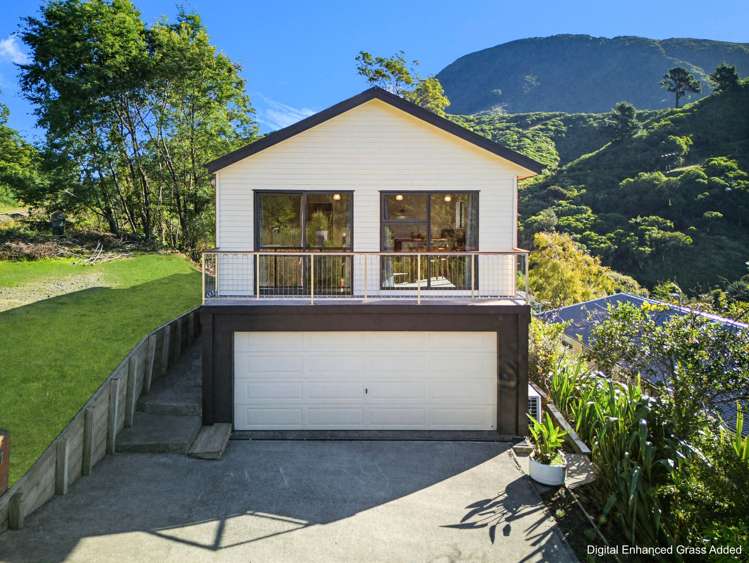 11 Angle Street Picton_28