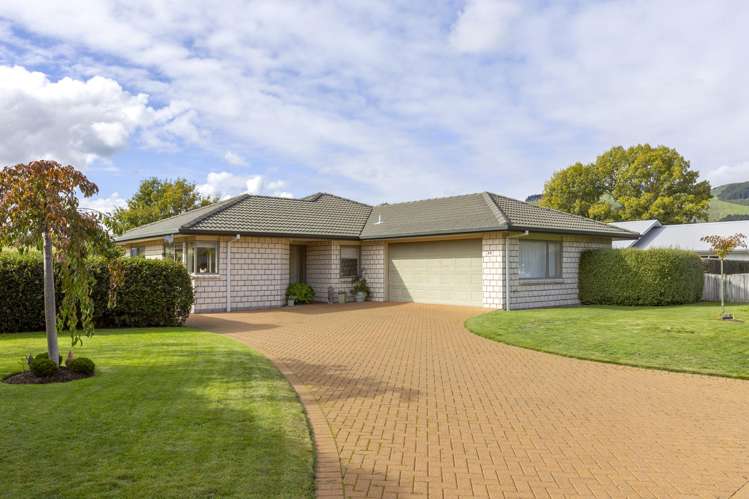 79 Lisland Drive Kinloch_26