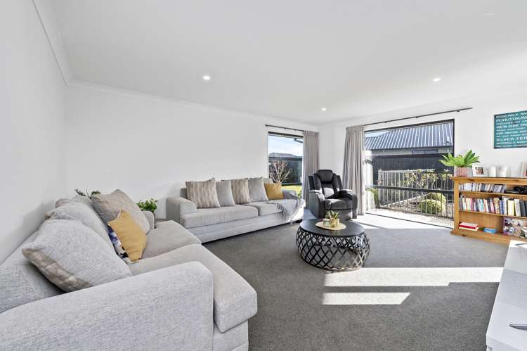 16 Russell Lilley Drive Rolleston_9